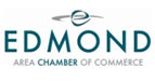 Edmond Membership Logo